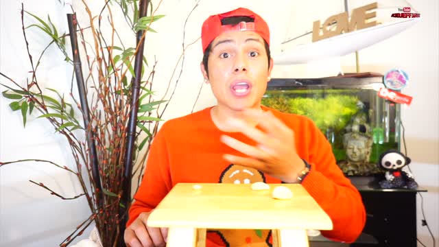 How to Lose Weight, Build a Fast Metabolism & Look Younger