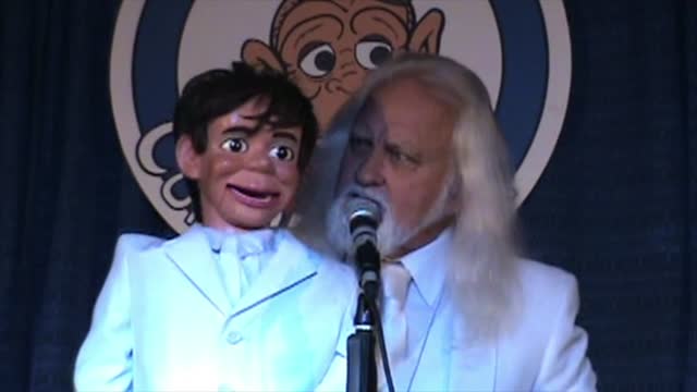 kevin_driscoll_HighQ