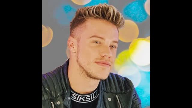 Tonada de Luna Llena | Paul Morris