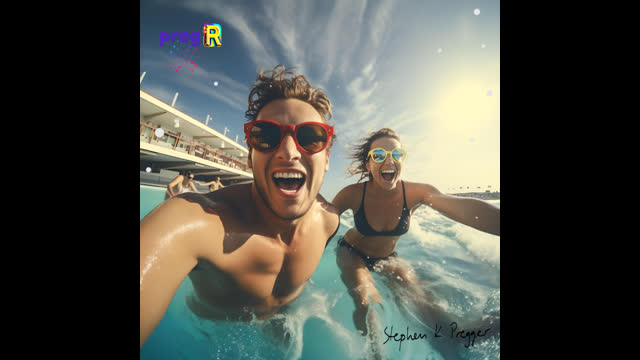 Kevin Cicero's pregr story #pregnantmen #termination