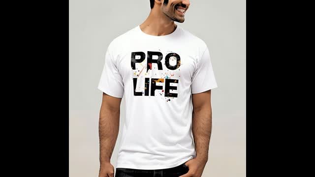 The Abortion Song #3! pregR AI