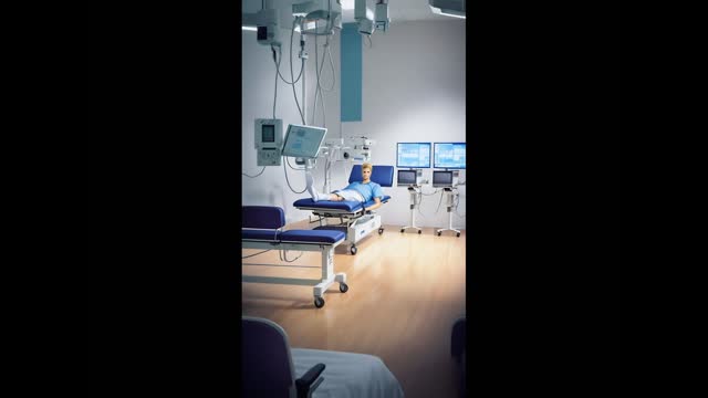 The Abortion Song #2! pregR AI mpreg