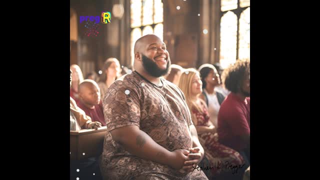 Gerome Pointer pregR story #pregnant men #pregnant #mpreg