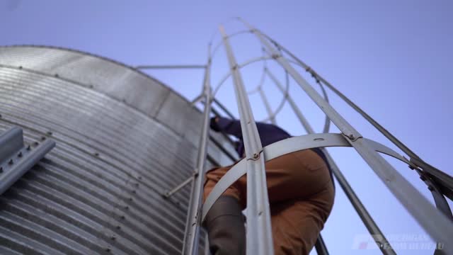 ThankYou to our Farmers