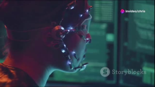 DOOMERS VERSUS THE NEXUS