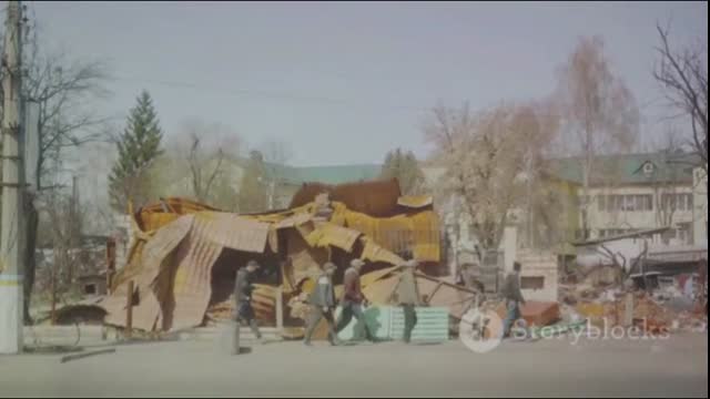 CRASH UTOPIA  The Outpost