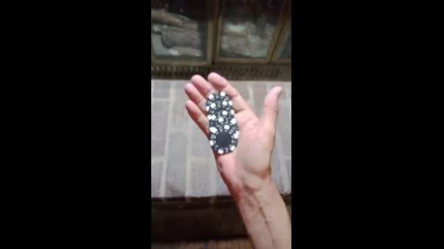 CRASH UTOPIA Hard Currency