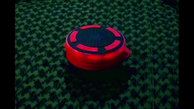 CRASH UTOPIA Creating The Storyline