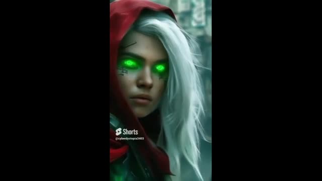 PANDORA  YOUTUBE SHORTS