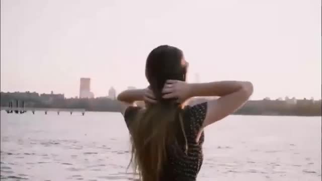 CRASH UTOPIA Welcome To The Nexus