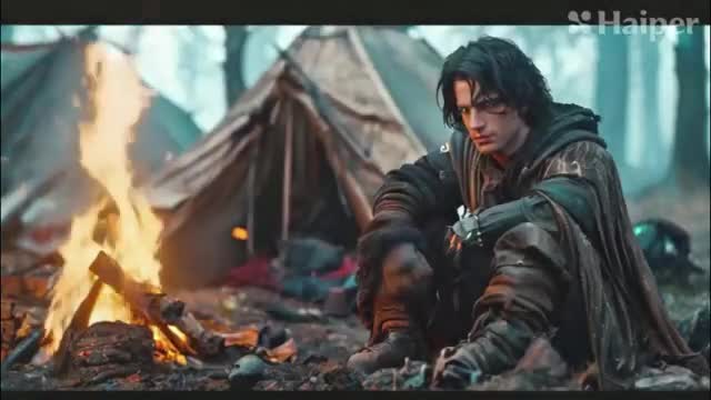 SURVIVAL OF THE NERDIEST