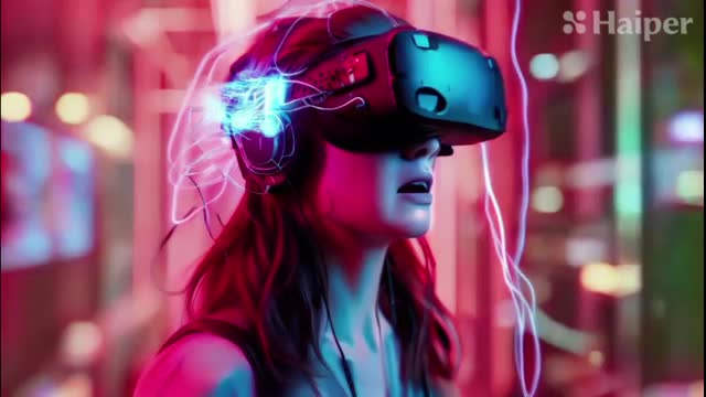 CRASH UTOPIA The Tracers