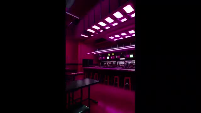 CRASH UTOPIA This Is Prime City