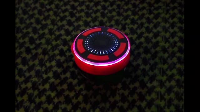 CRASH UTOPIA  Living On Nothing