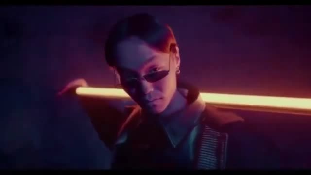 CRASH UTOPIA Agents Of The Nexus