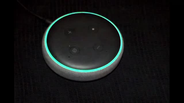 Stock Market Report  Aug 22 2023