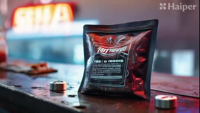 TOP FIVE VICES OF DYSTOPIA