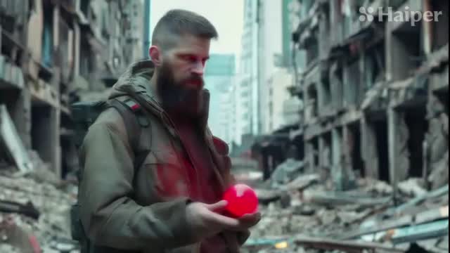 CRASH UTOPIA The Crashers