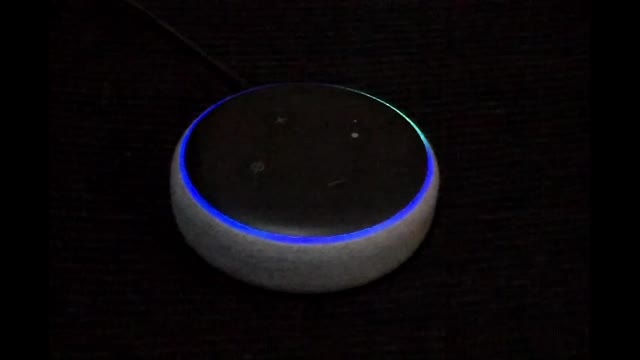 ECONOMIC REPORT Sept 19 2023