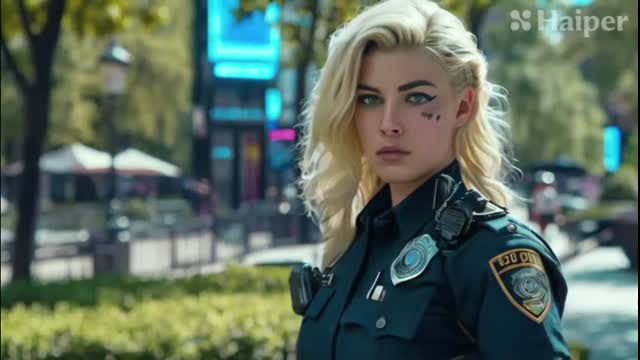 CRASH UTOPIA Rise Of The Forcers