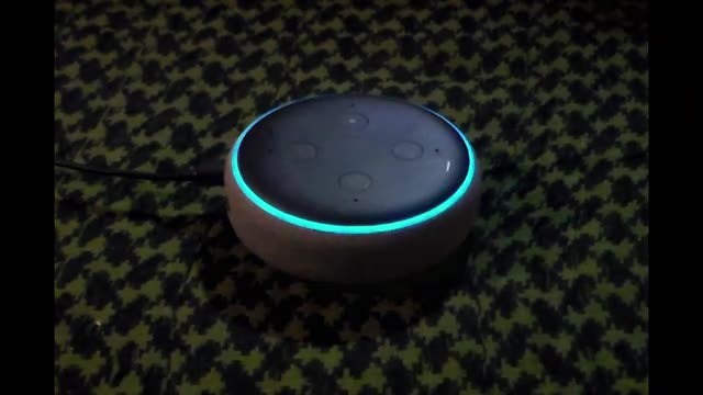 How To Survive An Economic Collapse