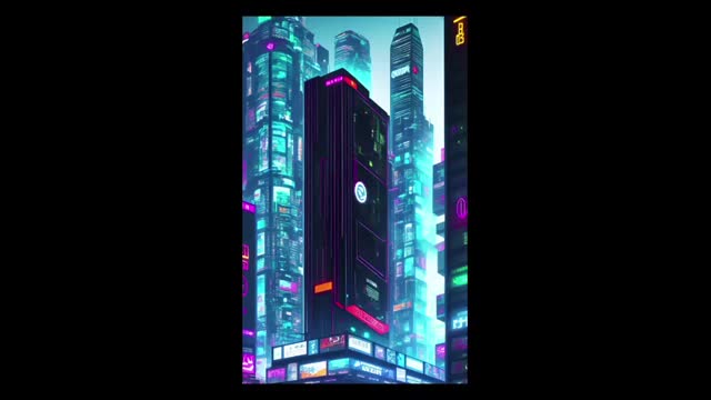 CRASH UTOPIA  Welcome To The Nexus