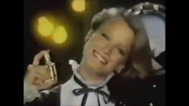 Charlie, Charlie, Charlie!