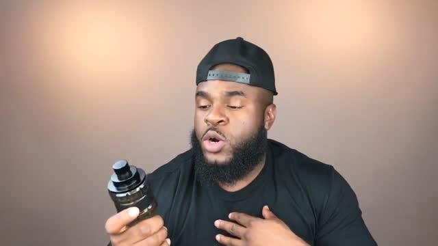 Spicebomb Fragrance Review |  Viktor & Rolf Men's Fragrance Cologne Review