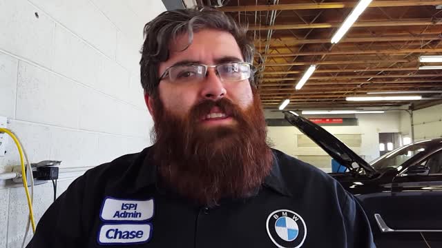 Rasasi Abyan pour homme - Review - Sniff my new leather wallet.