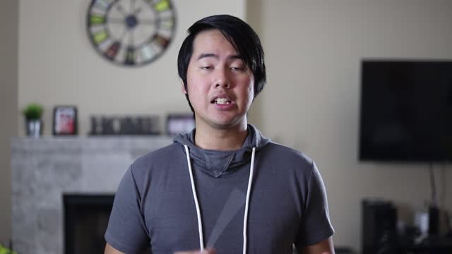 FADEITAK 45mL, Unisex Eau De Parfum  - an In-depth Review from Perfume Artisan Swiss Arabian