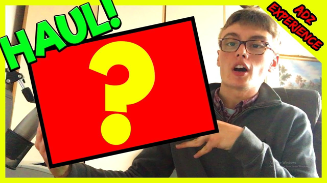 Charity Shop Haul To Resell On eBay UK 2019