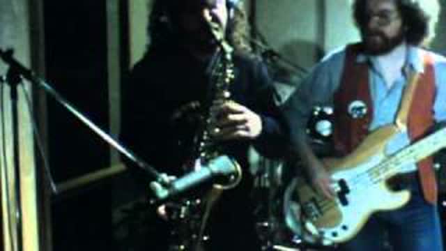 Gerry Rafferty - Get It Right Next Time