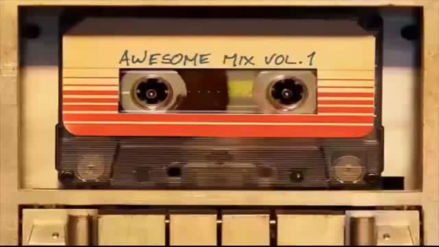 10cc — Not in Love (Vocal + Instrumental) [Extended  - 45 Min.]