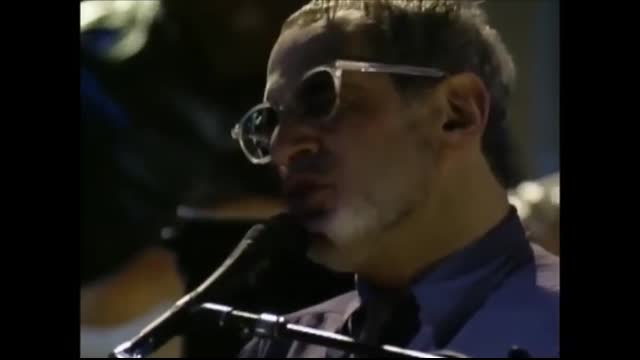 Steely Dan - Peg (original audio recording)