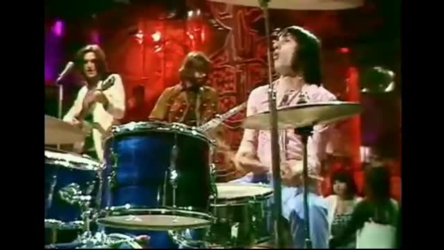 Lola - The Kinks 1970