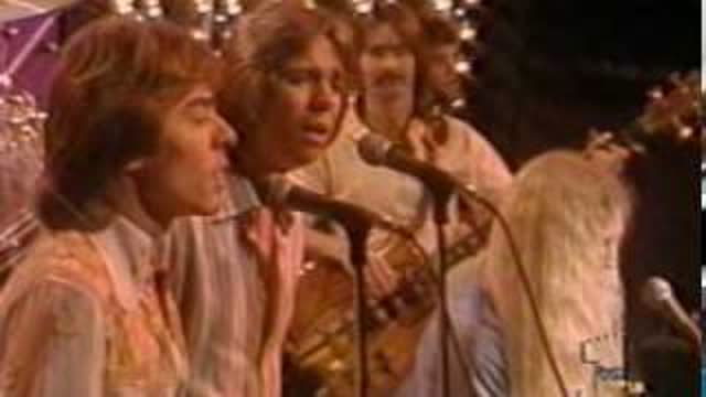 Paul Davis I go Crazy