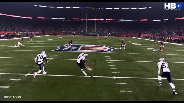 80 FOR BRADY Trailer (2023) Jane Fonda, Comedy Movie ᴴᴰ