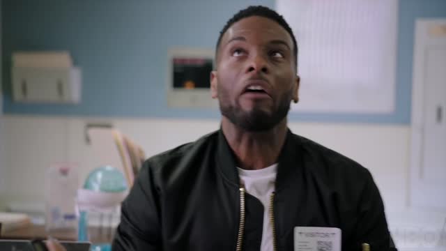 A Black Lady Sketch Show Season 3 | Official Trailer | HBO