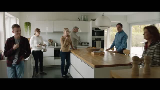 BLACKBIRD Trailer (2020) Mia Wasikowska, Kate Winslet, Sam Neill, Drama Movie