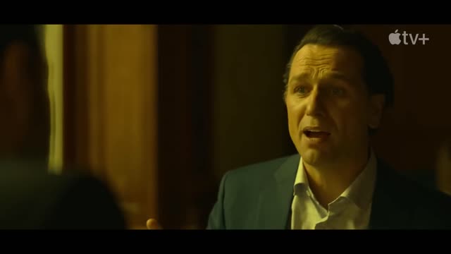 EXTRAPOLATIONS Trailer (2023) Meryl Streep, Edward Norton, Eiza González