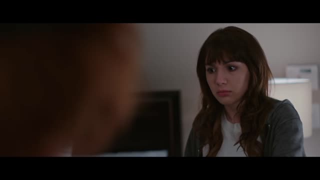 Banana Split Trailer #1 (2020) | Movieclips Indie