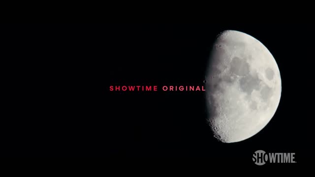 THE MAN WHO FELL TO EARTH Trailer (2022)