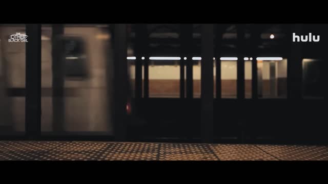 The Other Black Girl | Official Trailer | Hulu