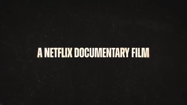 Stamped from the Beginning | Official Trailer | Netflix