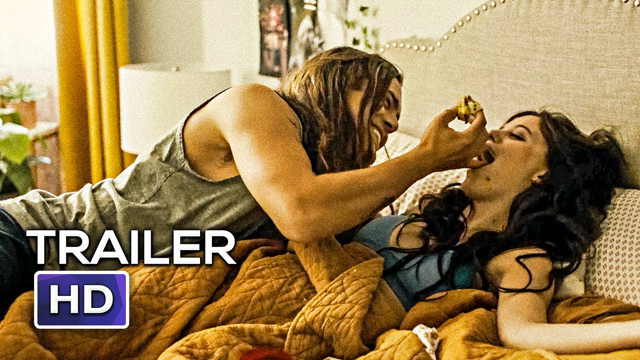 SUZE Trailer (2024) Comedy, Drama Movie HD