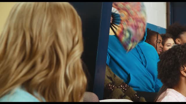 Mean Girls | Official Trailer | Tina Fey, Reneé Rapp, Jon Hamm (2024)