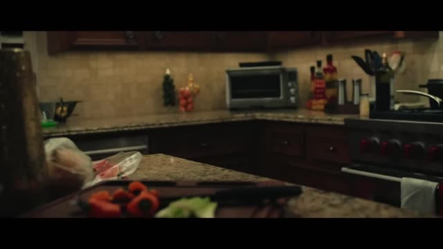 BET+ Original | The Reading