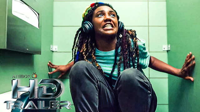 CANDYMAN ‘Say My Name’ Official Trailer (NEW 2020) Jordan Peele Horror Movie HD