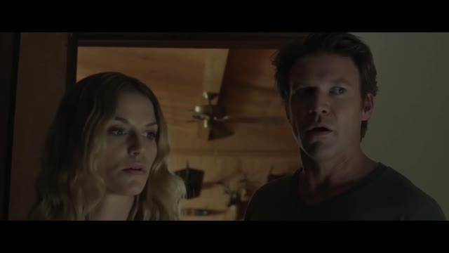 ARMY OF ONE (2020) Trailer | Ellen Hollman Action Thriller