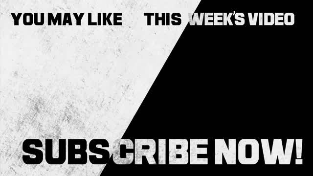 TILL DEATH Trailer (2021) Megan Fox